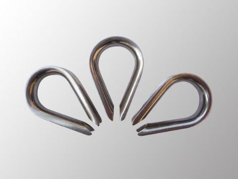 點(diǎn)擊查看詳細(xì)信息<br>標(biāo)題：G411 美式套環(huán) 閱讀次數(shù)：3039